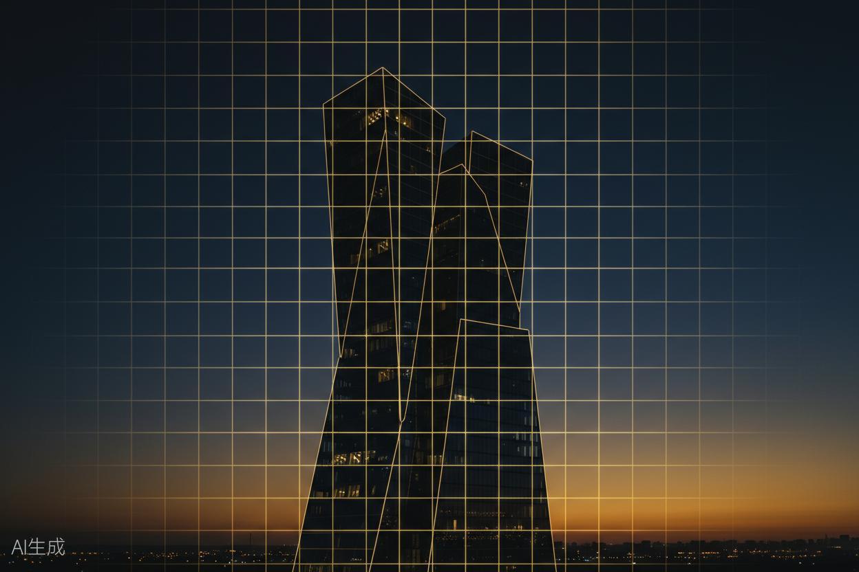 石林彝族自治县